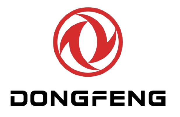 DONGFENG